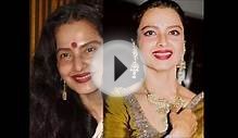 Bollywood Actress Without Makeup Unseen Images