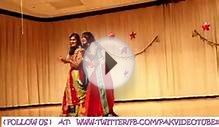 Nice Wedding Dance on Bollywood Songs - Pakvideotube