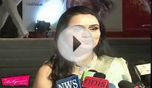 Padmini Kolhapure Came Back in Bollywood Super Hot Video